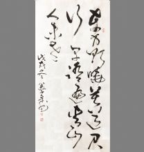 顶ѡ